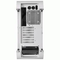 корпус BitFenix Survivor White BFC-SRV-300-WWN2B