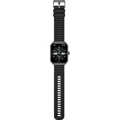 смарт часы Black Shark BS-W2401 GT3 6977541630529