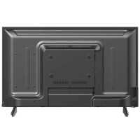 телевизор Blackton 32S02B
