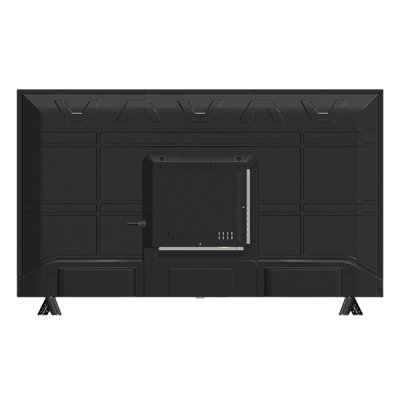 телевизор Blackton 42S05B