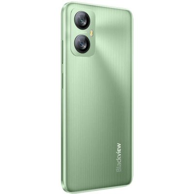 смартфон Blackview A52 Pro 4/128GB Green зеленый