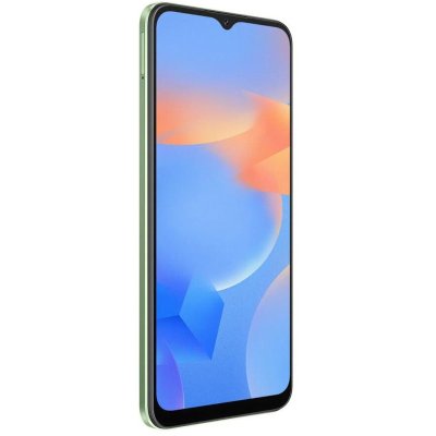 смартфон Blackview A52 Pro 4/128GB Green зеленый