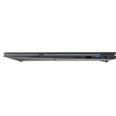 ноутбук BlackView AceBook 8 6931548317913 Серый