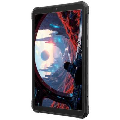 планшет Blackview Active 5 6/128GB LTE Black Черный