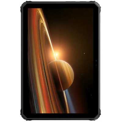 планшет Blackview Active 7 6/128GB LTE Black