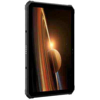 планшет Blackview Active 7 6/128GB LTE Black