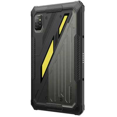 планшет Blackview Active 7 6/128GB LTE Black