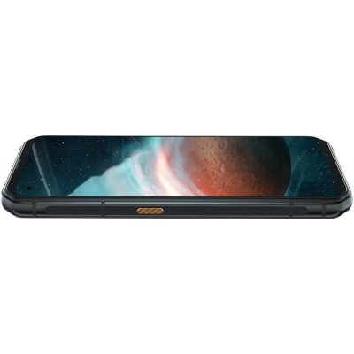 смартфон Blackview BL6000 Pro 5G 8/256GB Grey