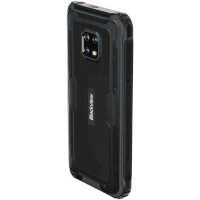 смартфон Blackview BV4900 Black