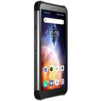 смартфон Blackview BV6600E Black