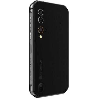 смартфон Blackview BV9900E 6/128GB Black черный