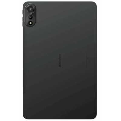 планшет Blackview Mega 2 12/256GB LTE Grey Серый