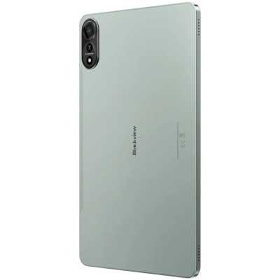 планшет Blackview Mega 2 8/256GB LTE Green Зеленый