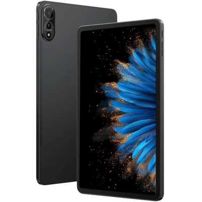 планшет Blackview Mega 2 8/256GB LTE Grey Серый