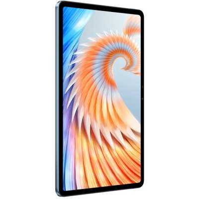 планшет Blackview Mega 3 12/256GB LTE Blue Голубой