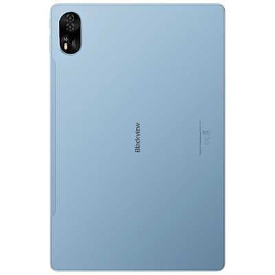 планшет Blackview Mega 8 12/256GB LTE Blue Голубой