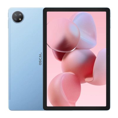 планшет Oscal Pad 18 12/256GB LTE Blue Синий