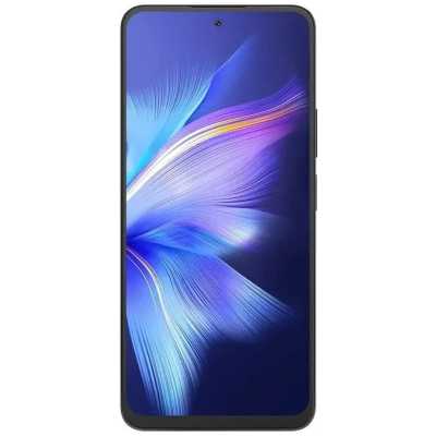 смартфон Blackview Shark 9 8/256GB Black черный