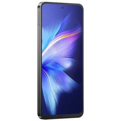 смартфон Blackview Shark 9 8/256GB Black черный