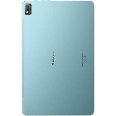 планшет Blackview Tab 16 8/256GB LTE Mint Green Зеленый
