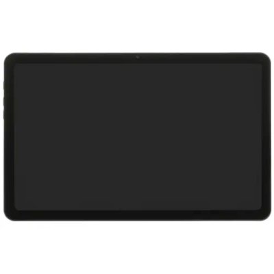 планшет Blackview Tab 16 8/256GB LTE Twilight Blue Голубой
