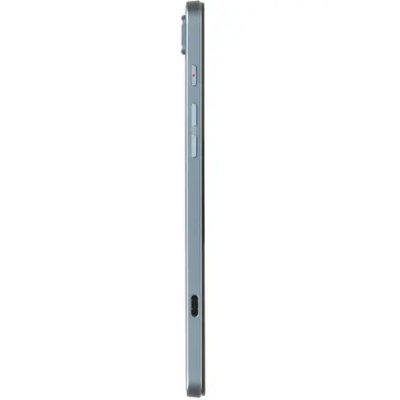 планшет Blackview Tab 16 8/256GB LTE Twilight Blue Голубой