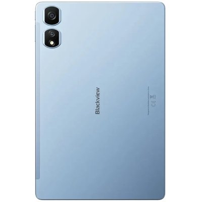 планшет Blackview Tab 16 Pro 8/256GB LTE Blue Синий