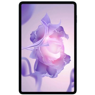 планшет Blackview Tab 18 12/256GB LTE Blue Голубой