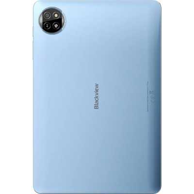 планшет Blackview Tab 20 Wi-Fi 4/64GB Blue Синий