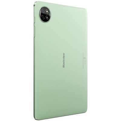 планшет Blackview Tab 20 Wi-Fi 4/64GB Green Зеленый