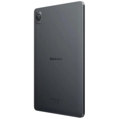 планшет Blackview Tab 60 LTE 6/128GB Grey Серый