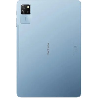 планшет Blackview Tab 60 Pro 4/128GB LTE Blue Голубой