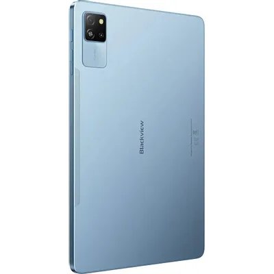 планшет Blackview Tab 60 Pro 4/128GB LTE Blue Голубой