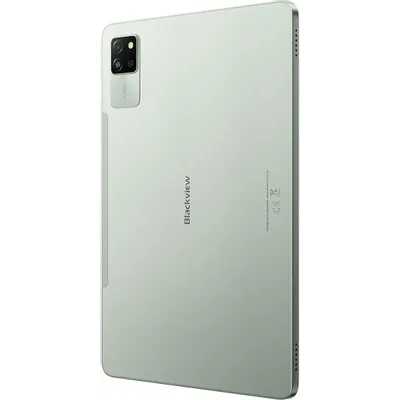 планшет Blackview Tab 60 Pro 8/128GB LTE Green Зеленый