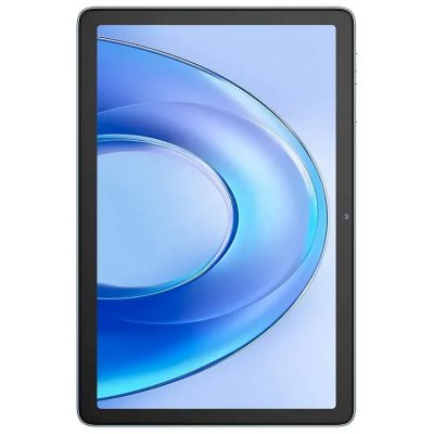 планшет Blackview Tab 60 Wi-Fi 4/128GB Blue Голубой