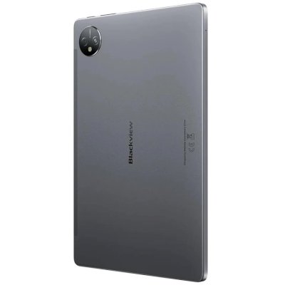 планшет Blackview Tab 80 4/128GB LTE Grey Серый