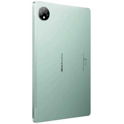 планшет Blackview Tab 80 8/128GB LTE Green Зеленый