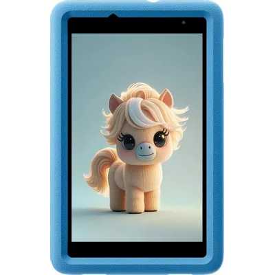 планшет Blackview Tab A5 Kids Blue Голубой