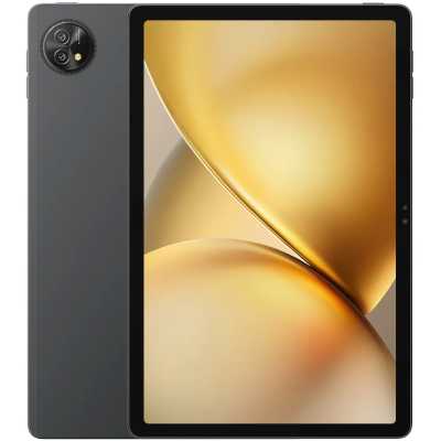 планшет Blackview Zeno 10 5G 6/128GB Black Черный