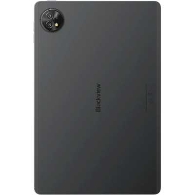 планшет Blackview Zeno 10 5G 6/128GB Black Черный