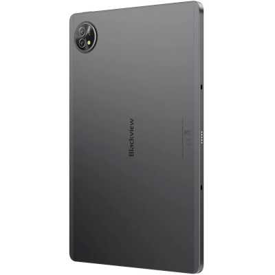 планшет Blackview Zeno 10 5G 6/128GB Black Черный