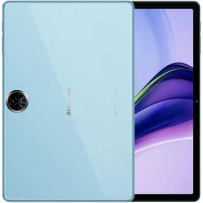 планшет Blackview Zeno 5 4G 8/128GB Blue Голубой
