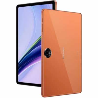 планшет Blackview Zeno 5 8/128GB Orange Оранжевый