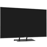 телевизор Blaupunkt 55UB7000T