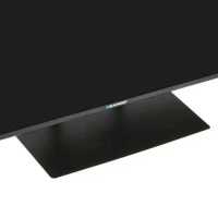 телевизор Blaupunkt 55UB7000T