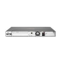 блок питания Aruba X372 JL086A