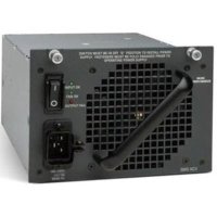 блок питания Cisco ASA-PWR-AC
