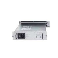 блок питания Cisco PWR-4330-AC