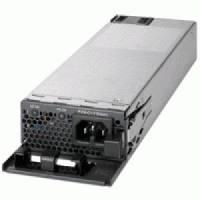 блок питания Cisco PWR-C1-715WAC