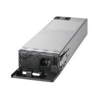 блок питания Cisco PWR-C2-250WAC